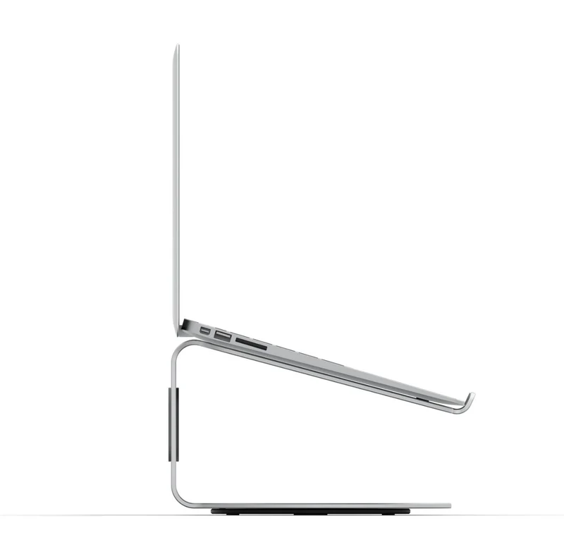 Support rotatif pour ordinateur portable - MHROLAP (ALB)