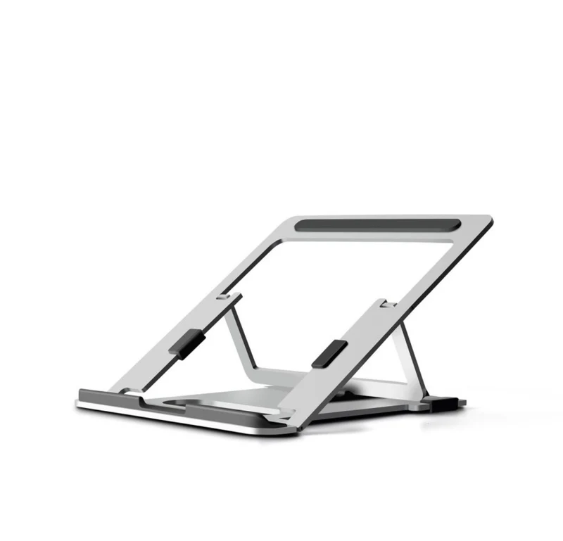 Support pour ordinateur portable - MHLAPTOP (ALB)