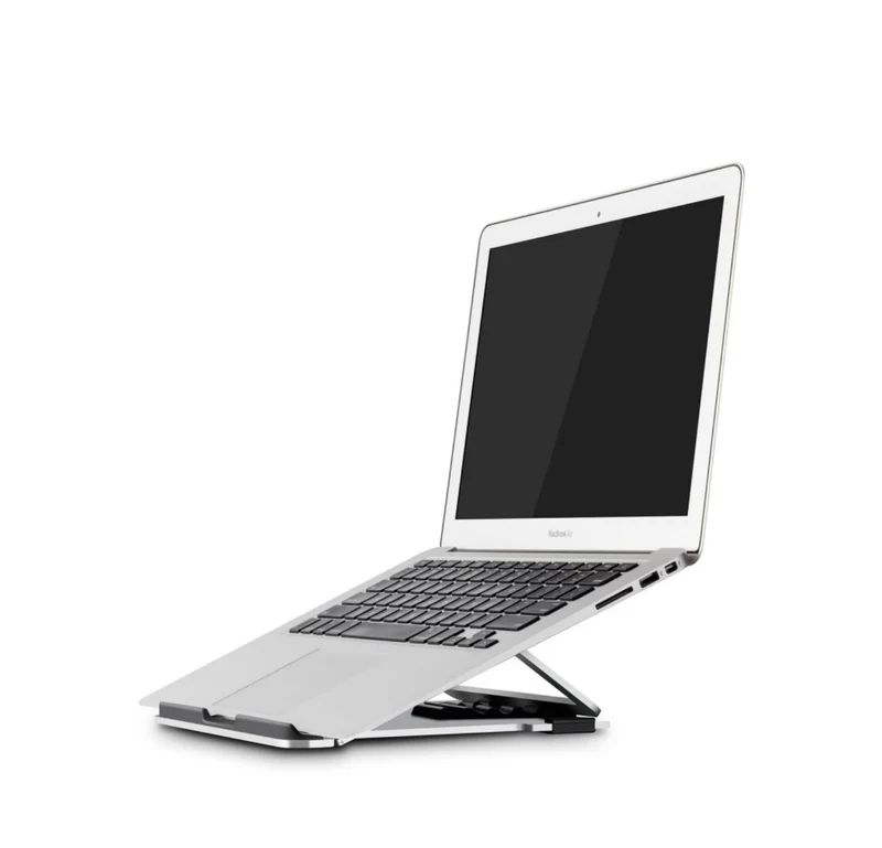 Support pour ordinateur portable - MHLAPTOP (ALB)