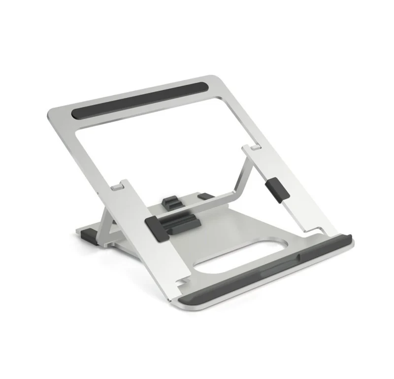 Support pour ordinateur portable - MHLAPTOP (ALB)