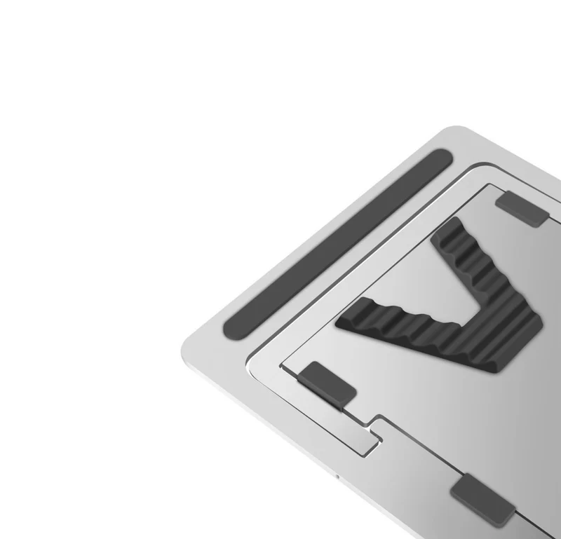 Support pour ordinateur portable - MHLAPTOP (ALB)
