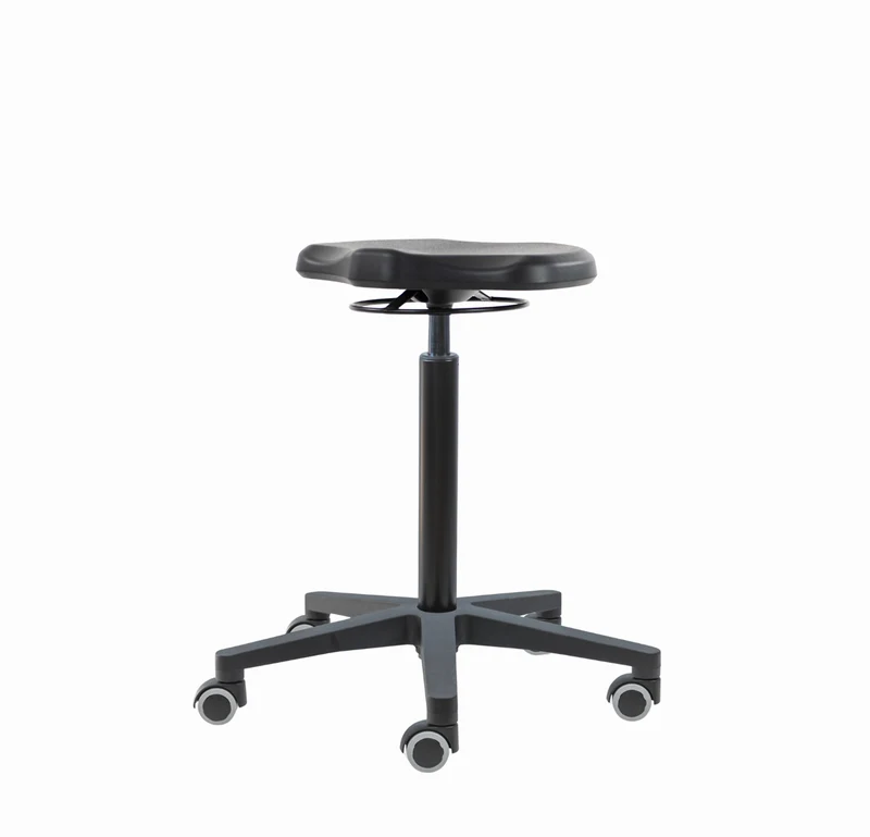 ASSIS DEBOUT POLYURETHANE - FLIP