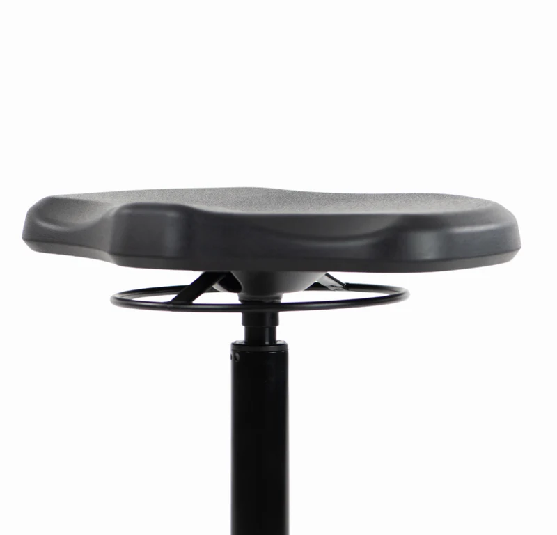 ASSIS DEBOUT POLYURETHANE - FLIP