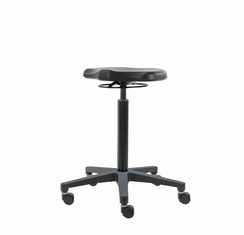 ASSIS DEBOUT POLYURETHANE - FLIP