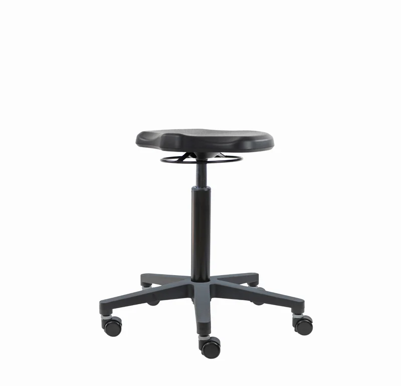 ASSIS DEBOUT POLYURETHANE - FLIP
