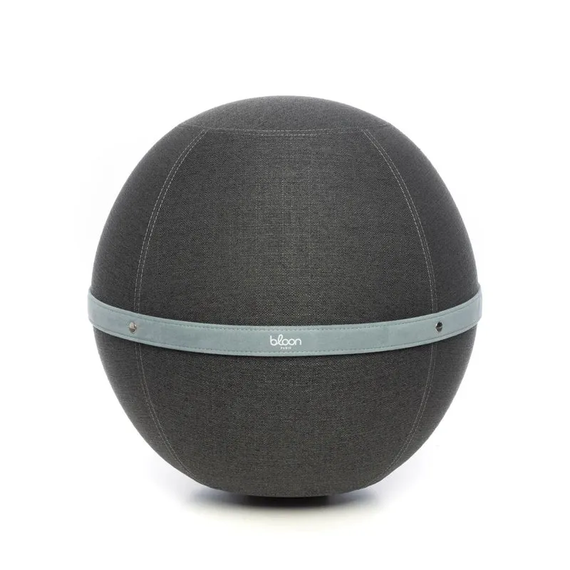Ballon ergonomique pour bureau