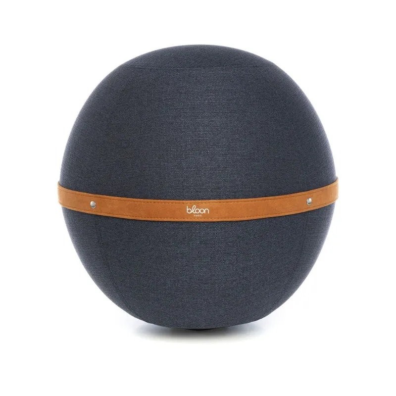 Ballon ergonomique pour bureau