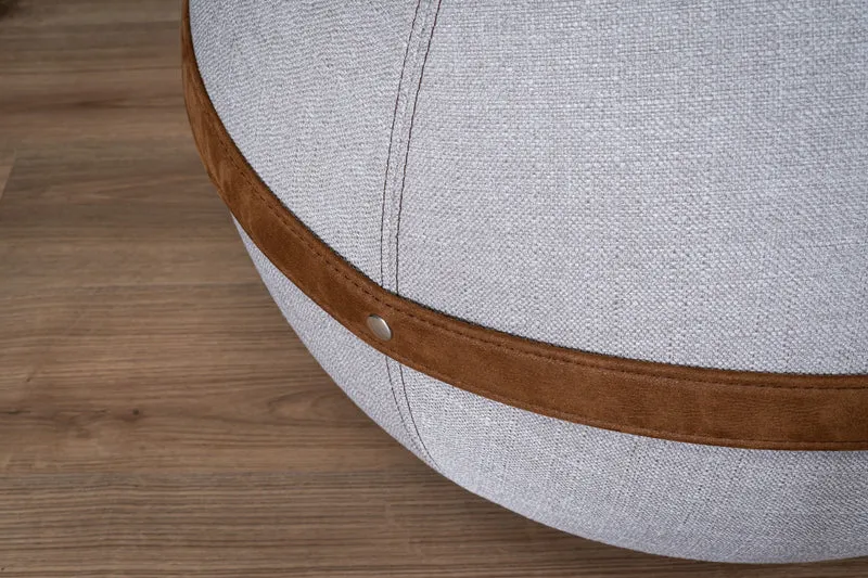 Ballon ergonomique pour bureau