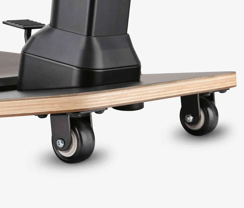 TabErgo, le tabouret assis debout ergonomique idéal pour travailler