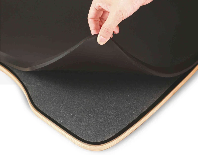 TabErgo, le tabouret assis debout ergonomique idéal pour travailler