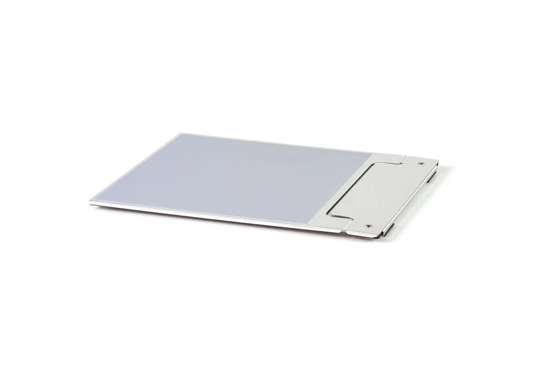 Support d'ordinateur portable