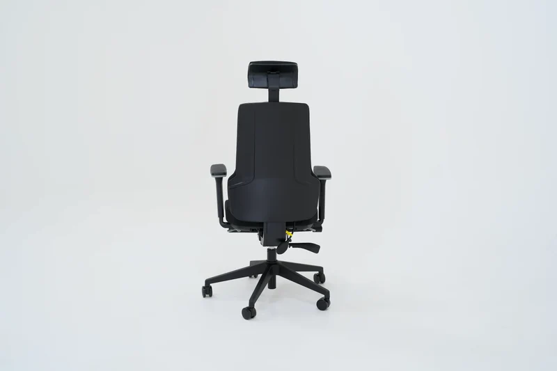 Chaise de bureau ergonomique TheChair