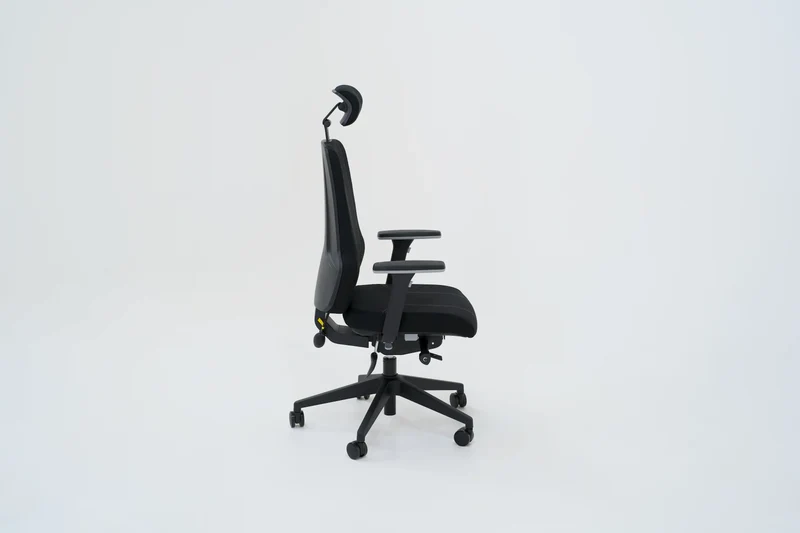 Chaise de bureau ergonomique TheChair