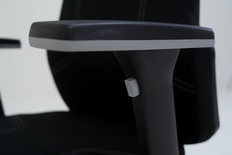 Chaise de bureau ergonomique TheChair