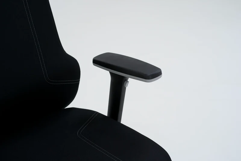 Chaise de bureau ergonomique TheChair