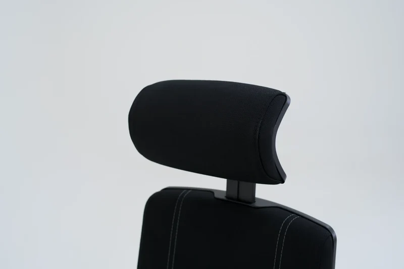 Chaise de bureau ergonomique TheChair
