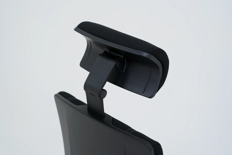 Chaise de bureau ergonomique TheChair
