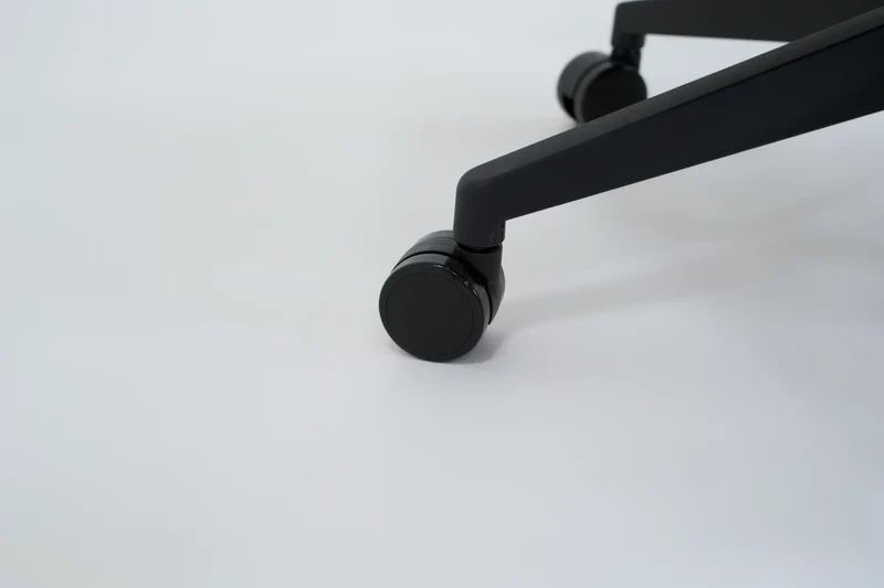 Chaise de bureau ergonomique TheChair
