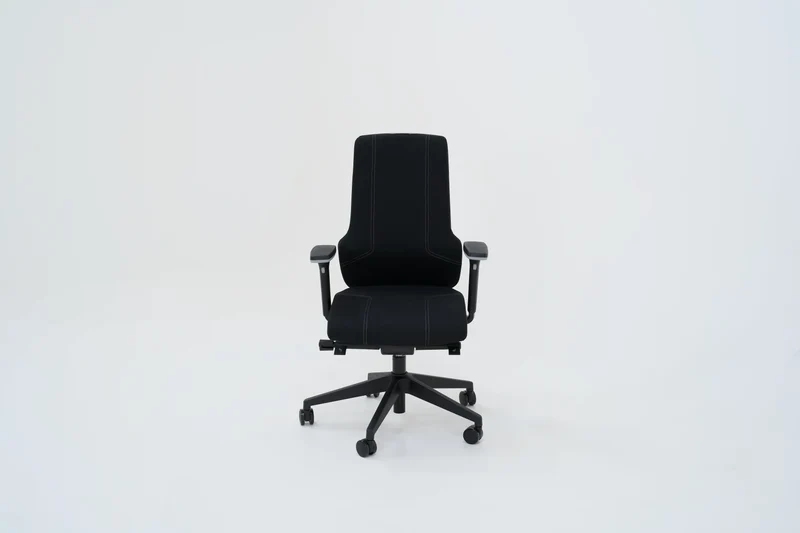 Chaise de bureau ergonomique TheChair