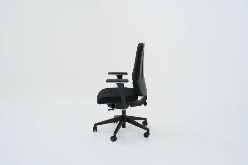 Chaise de bureau ergonomique TheChair