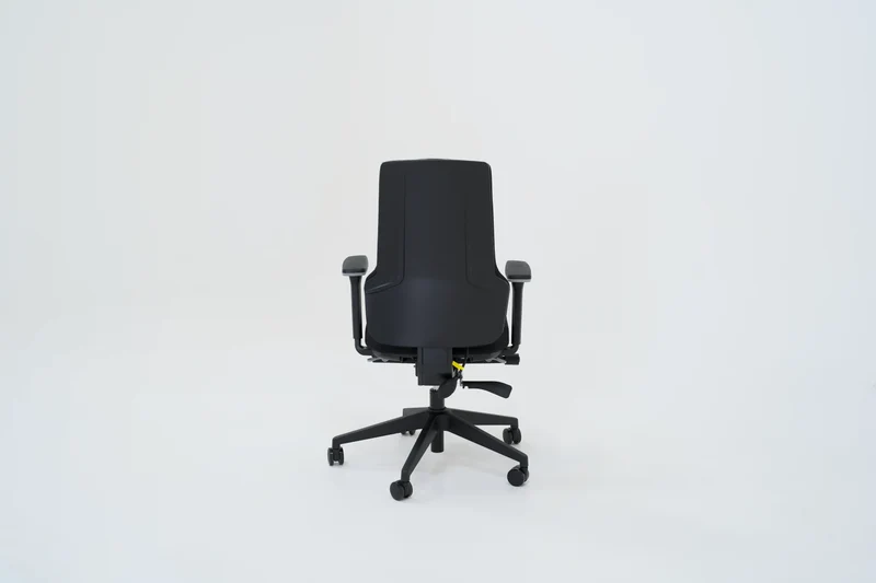 Chaise de bureau ergonomique TheChair