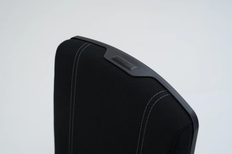 Chaise de bureau ergonomique TheChair