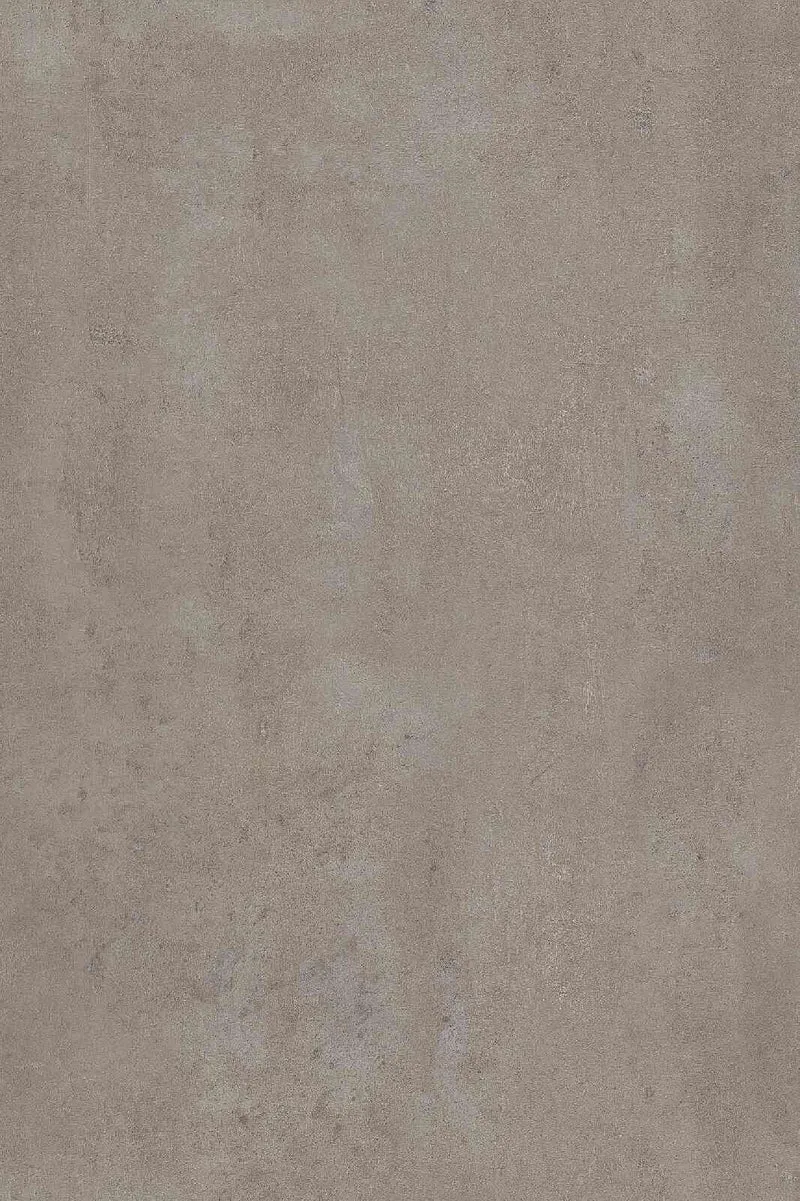 Plateaux bois pour bureau sur-mesure 🇫🇷