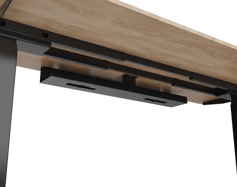 Passe-câble horizontal