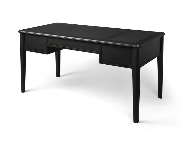 Ace Grande 160 Zwart