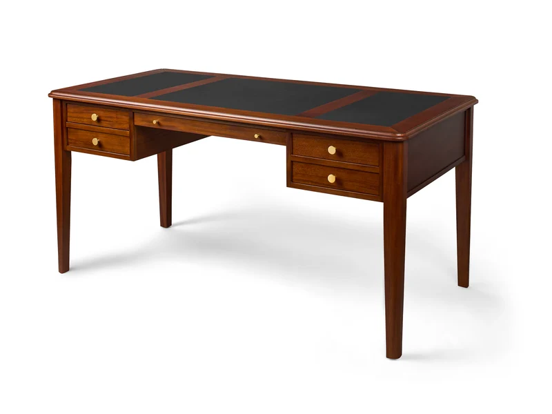 Ace Grande 160 Amber