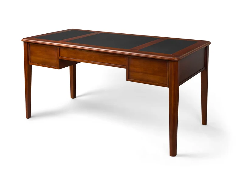 Ace Grande 160 Amber