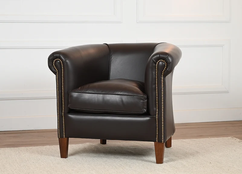 Tub Chair