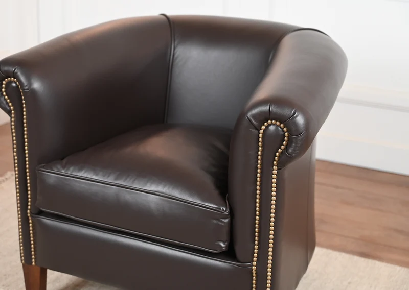 Tub Chair