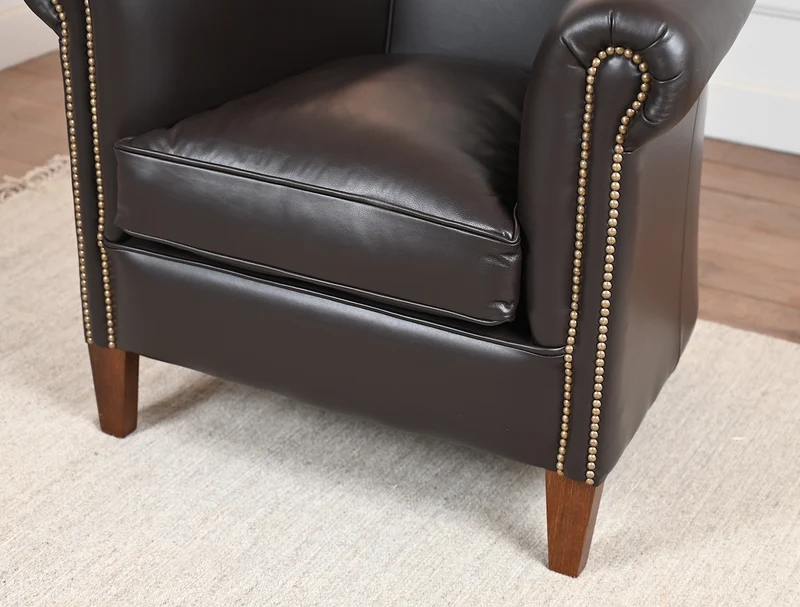 Tub Chair