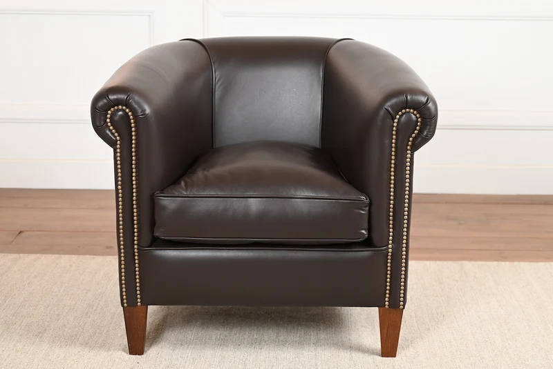 Tub Chair
