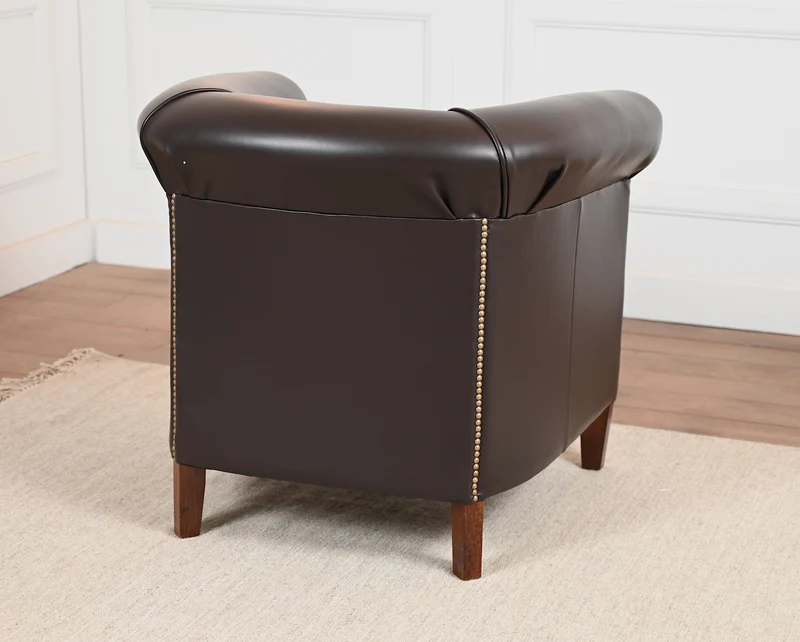 Tub Chair