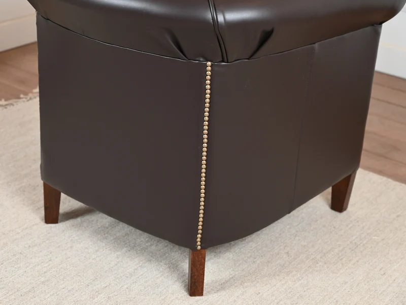 Tub Chair