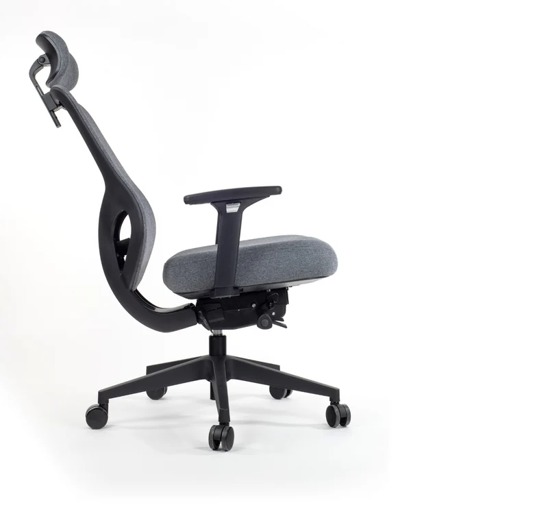 Fauteuil - HYGE LUXE
