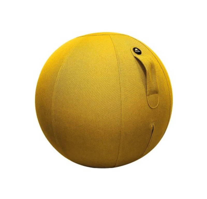Ballon Ergonomique - ERGOBALL