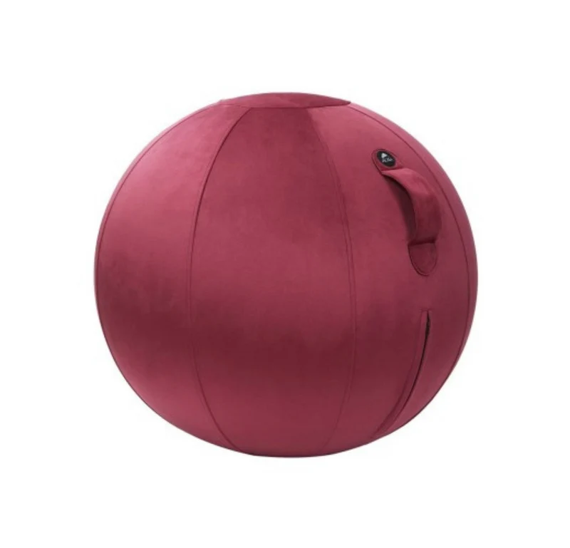 Ballon Ergonomique - ERGOBALL