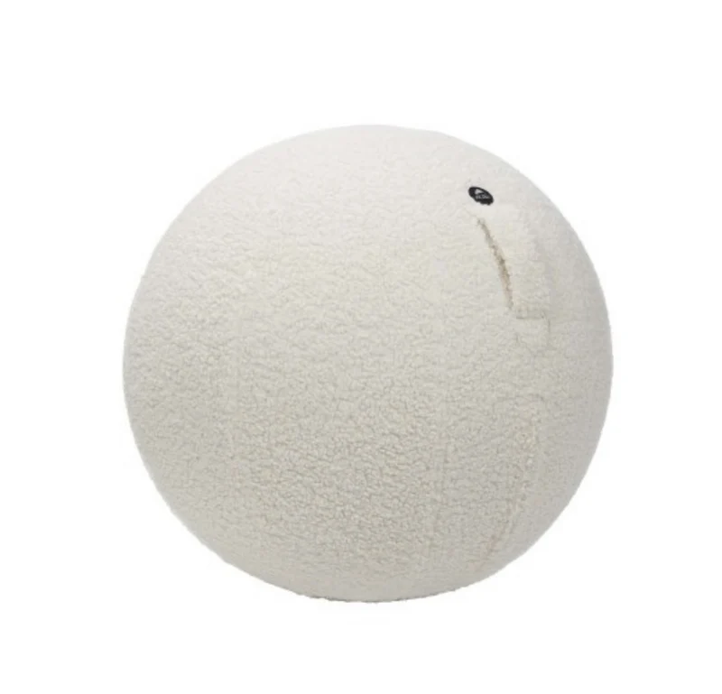 Ballon Ergonomique - ERGOBALL