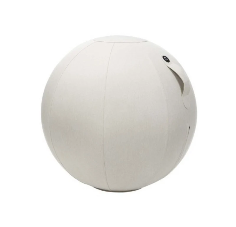 Ballon Ergonomique - ERGOBALL
