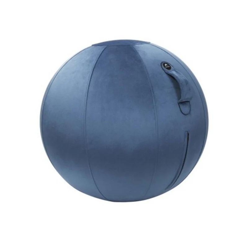Ballon Ergonomique - ERGOBALL