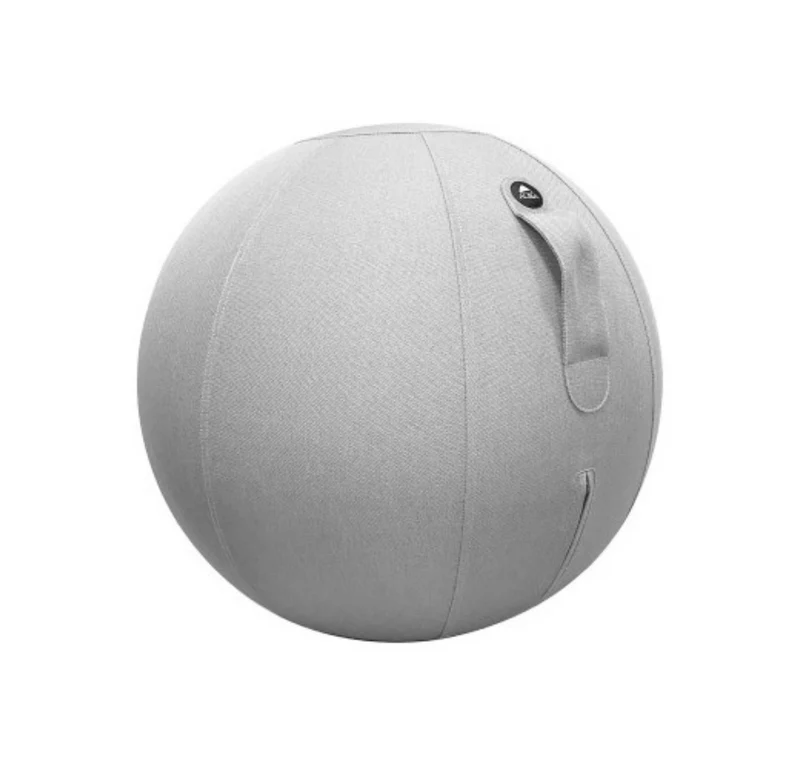 Ballon Ergonomique - ERGOBALL