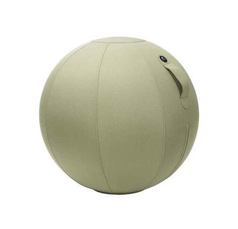 Ballon Ergonomique - ERGOBALL