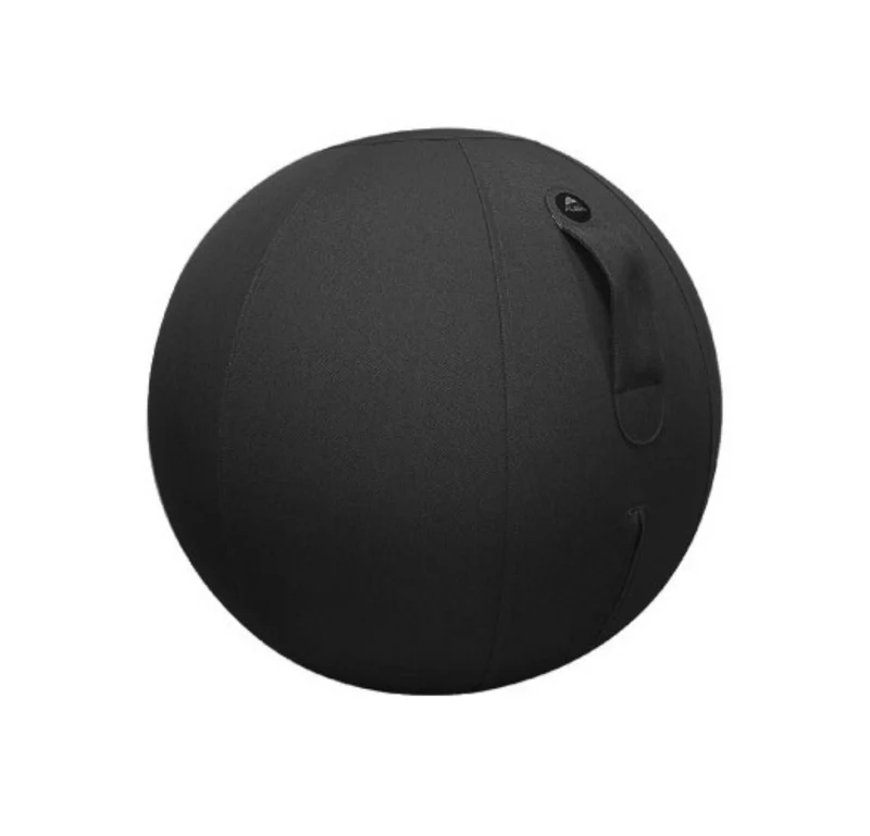 Ballon Ergonomique - ERGOBALL
