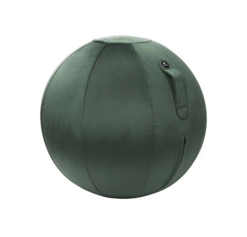 Ballon Ergonomique - ERGOBALL
