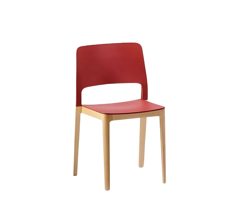 Chaise - C700 (COL)