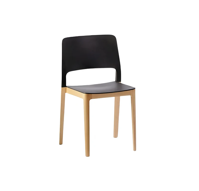 Chaise - C700 (COL)