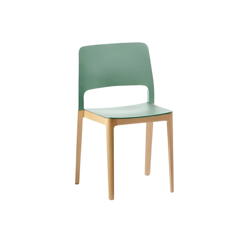Chaise - C700 (COL)